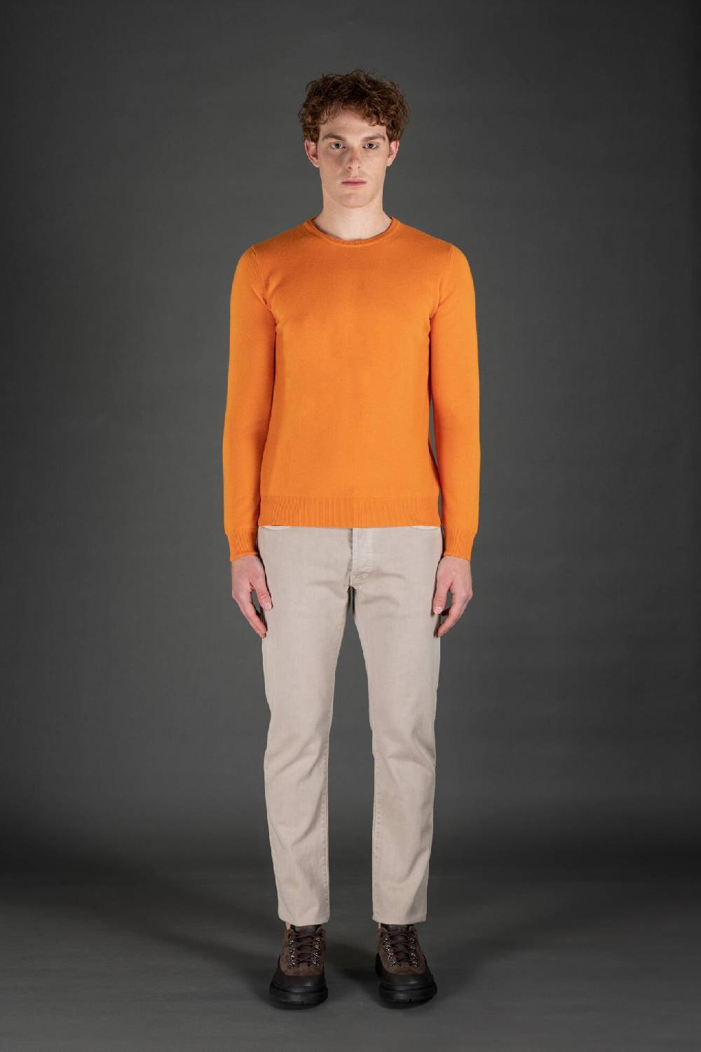 Moorer Maglieria ORVIETO-DD