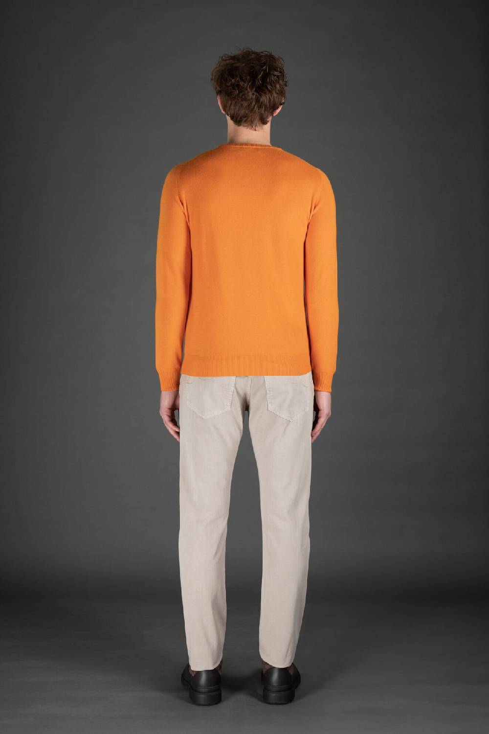 Moorer Maglieria ORVIETO-DD