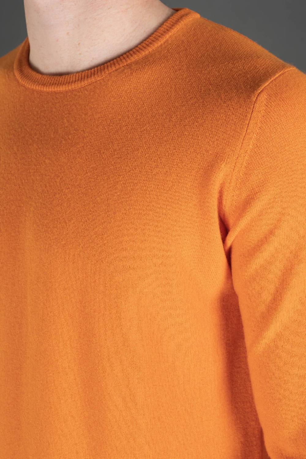 Moorer Maglieria ORVIETO-DD