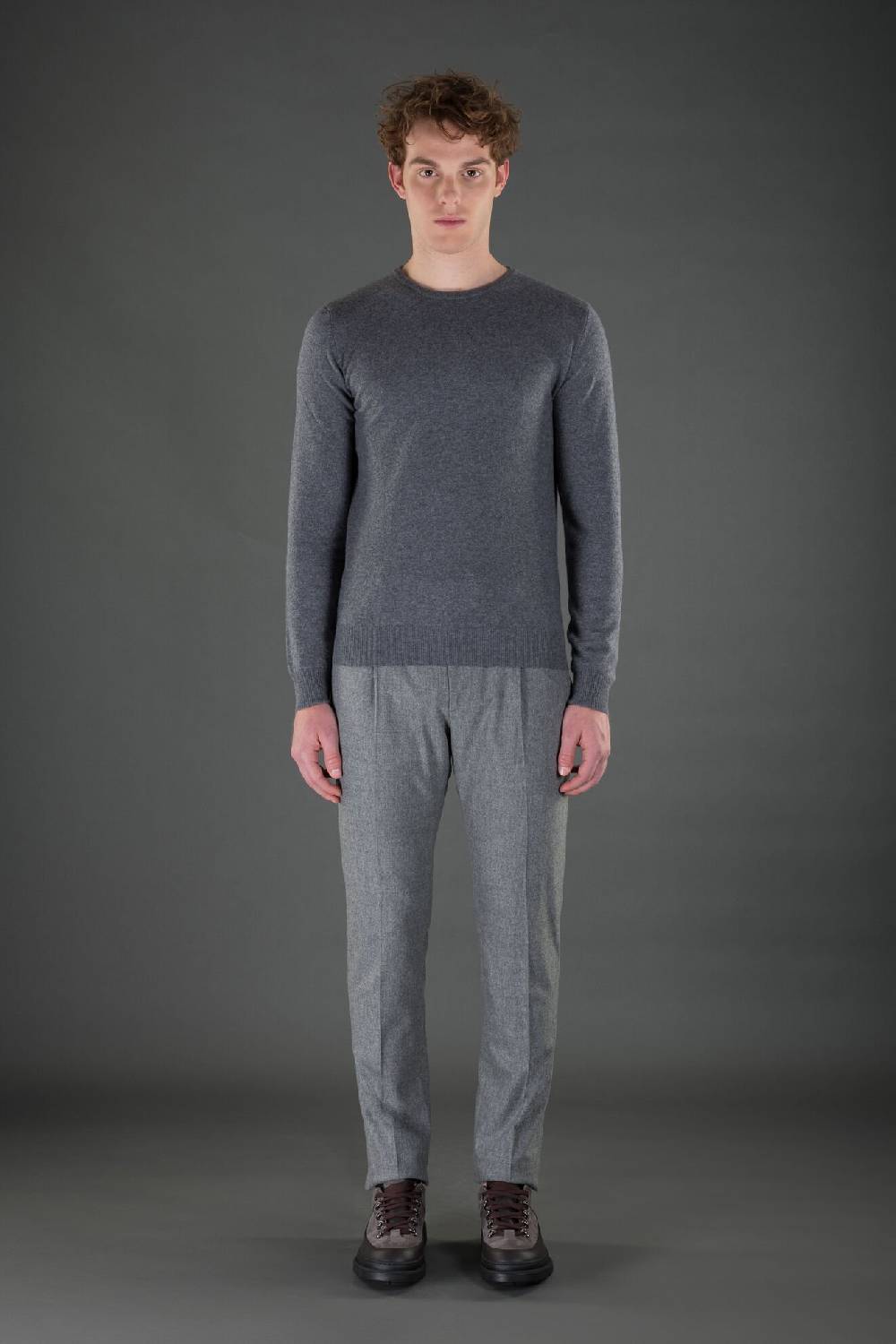 Moorer Maglieria ORVIETO-DD