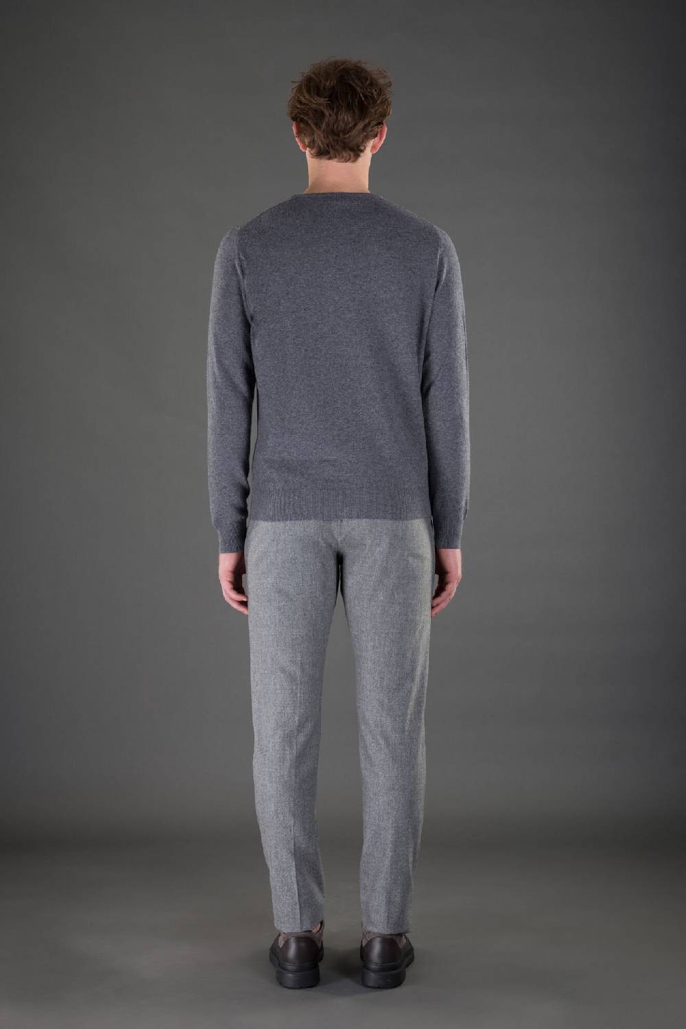 Moorer Maglieria ORVIETO-DD