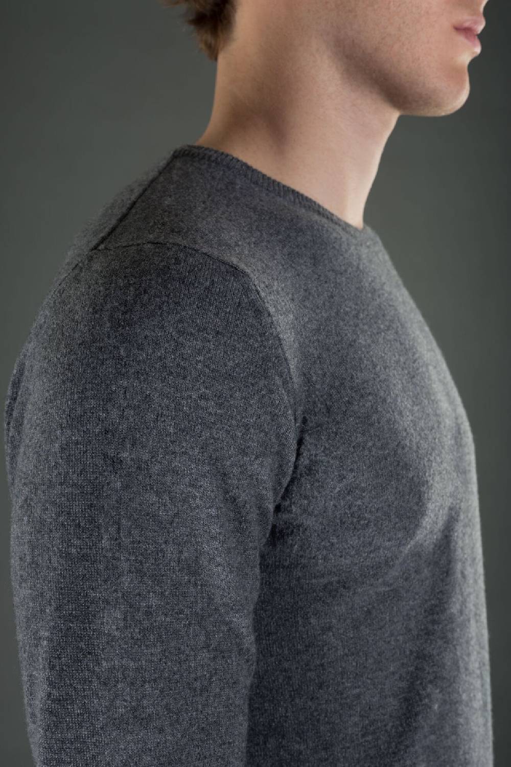 Moorer Maglieria ORVIETO-DD