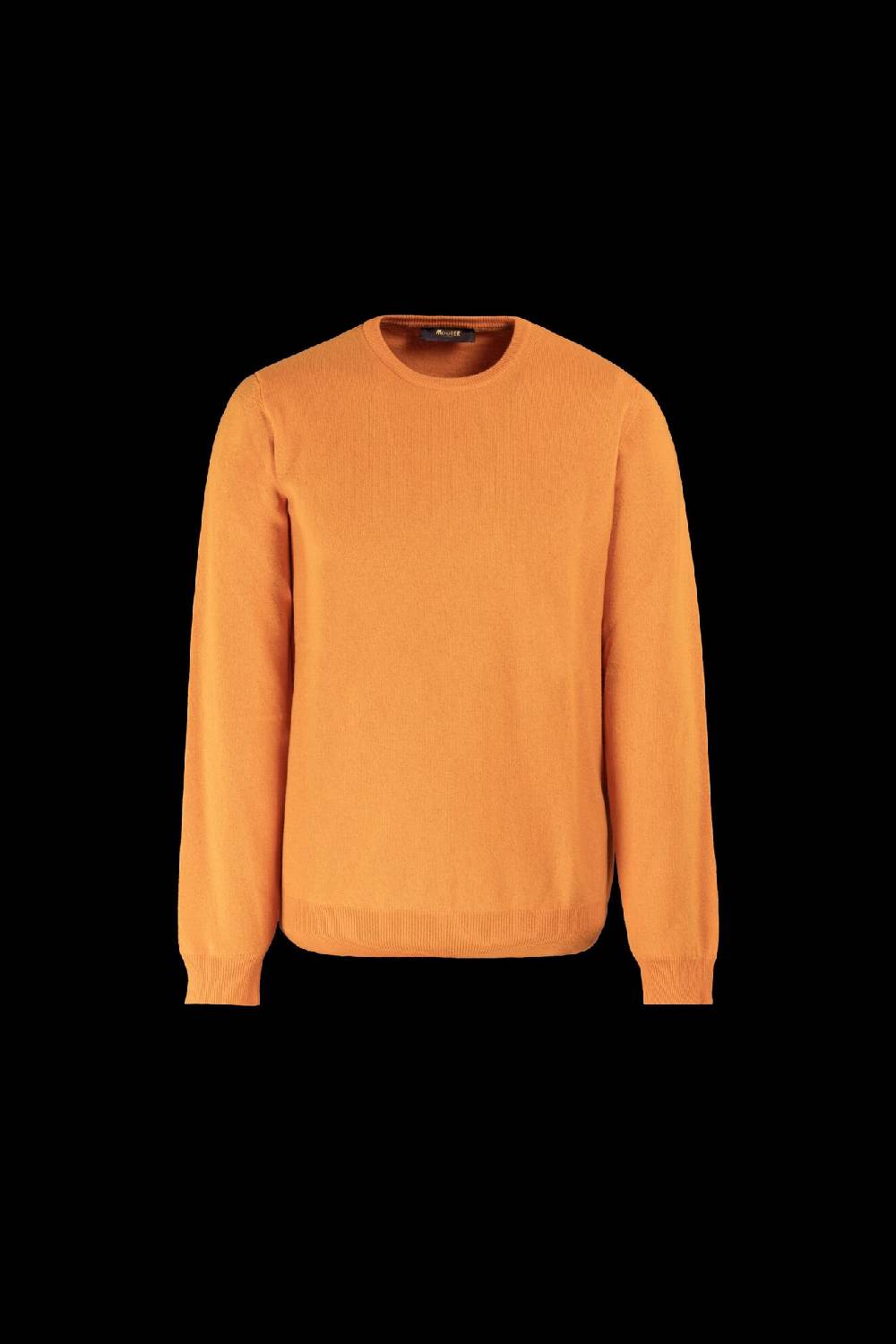 Moorer Maglieria ORVIETO-DD