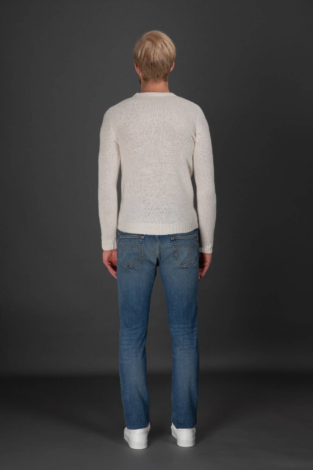 Moorer Maglieria ORVIETO-EXP