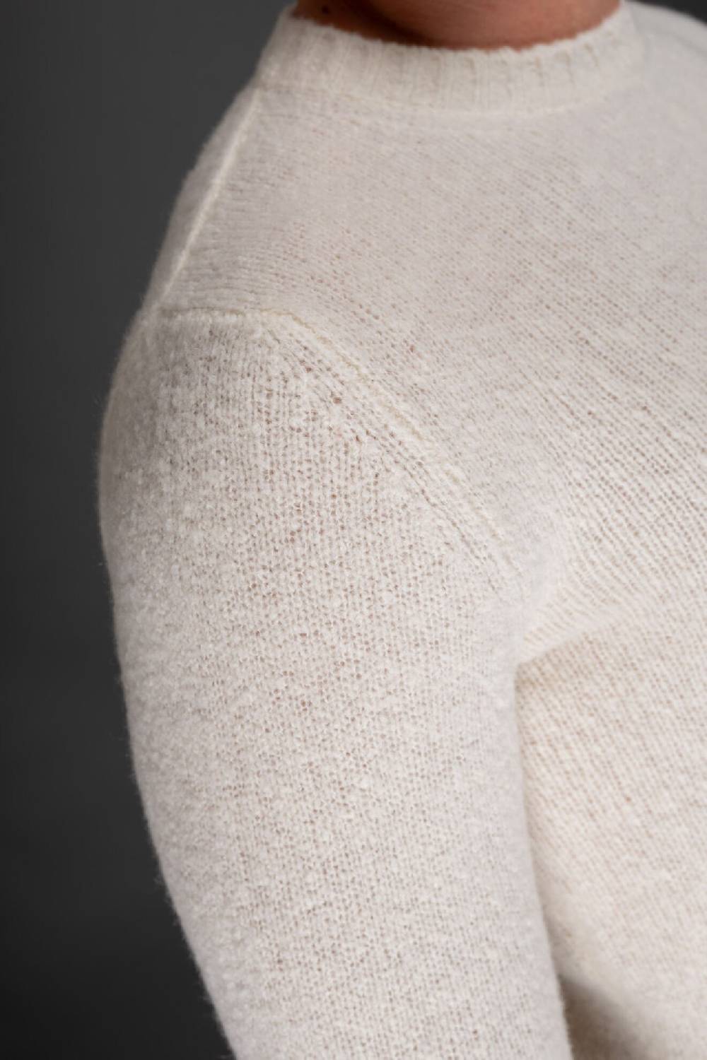 Moorer Maglieria ORVIETO-EXP