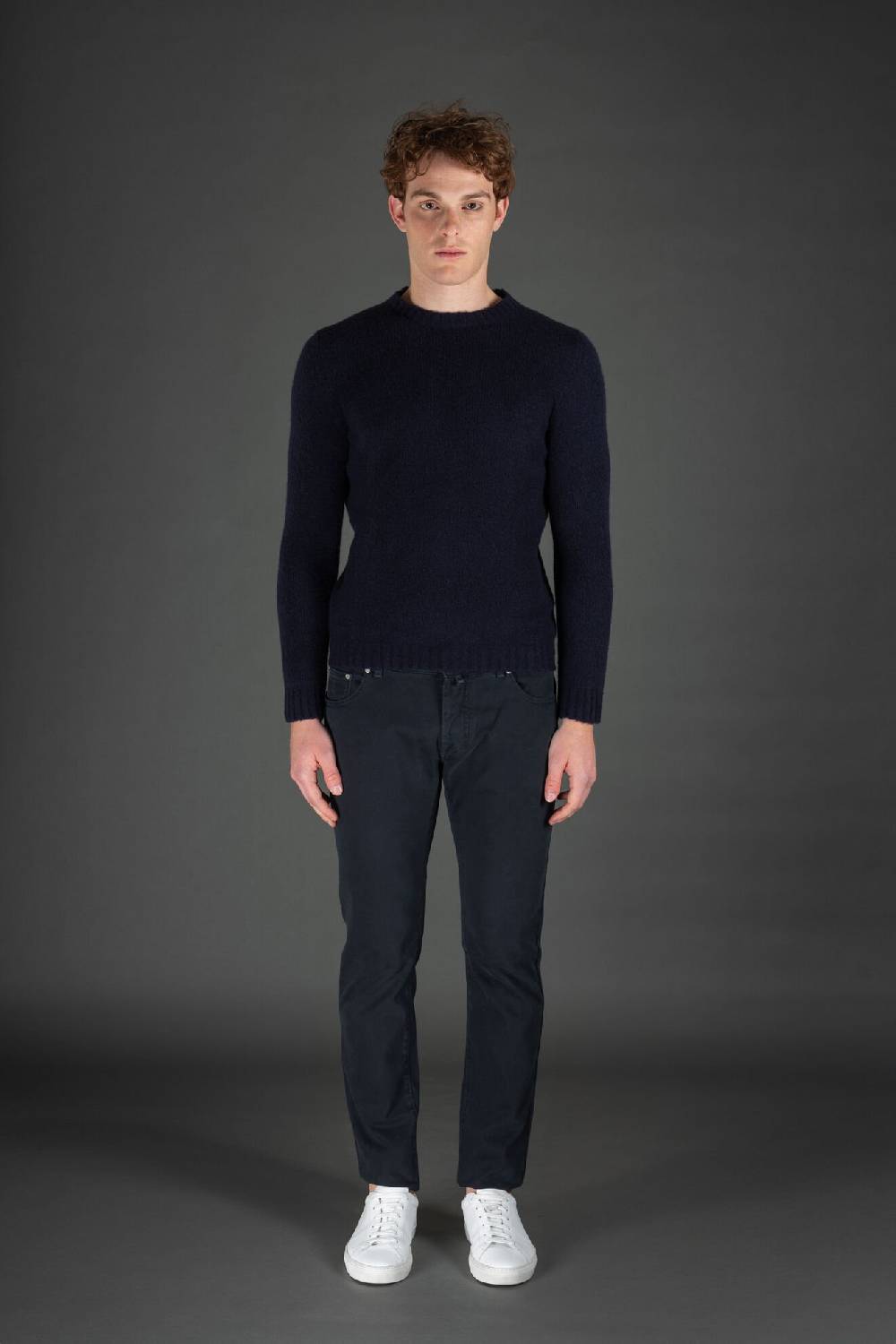 Moorer Maglieria ORVIETO-EXP