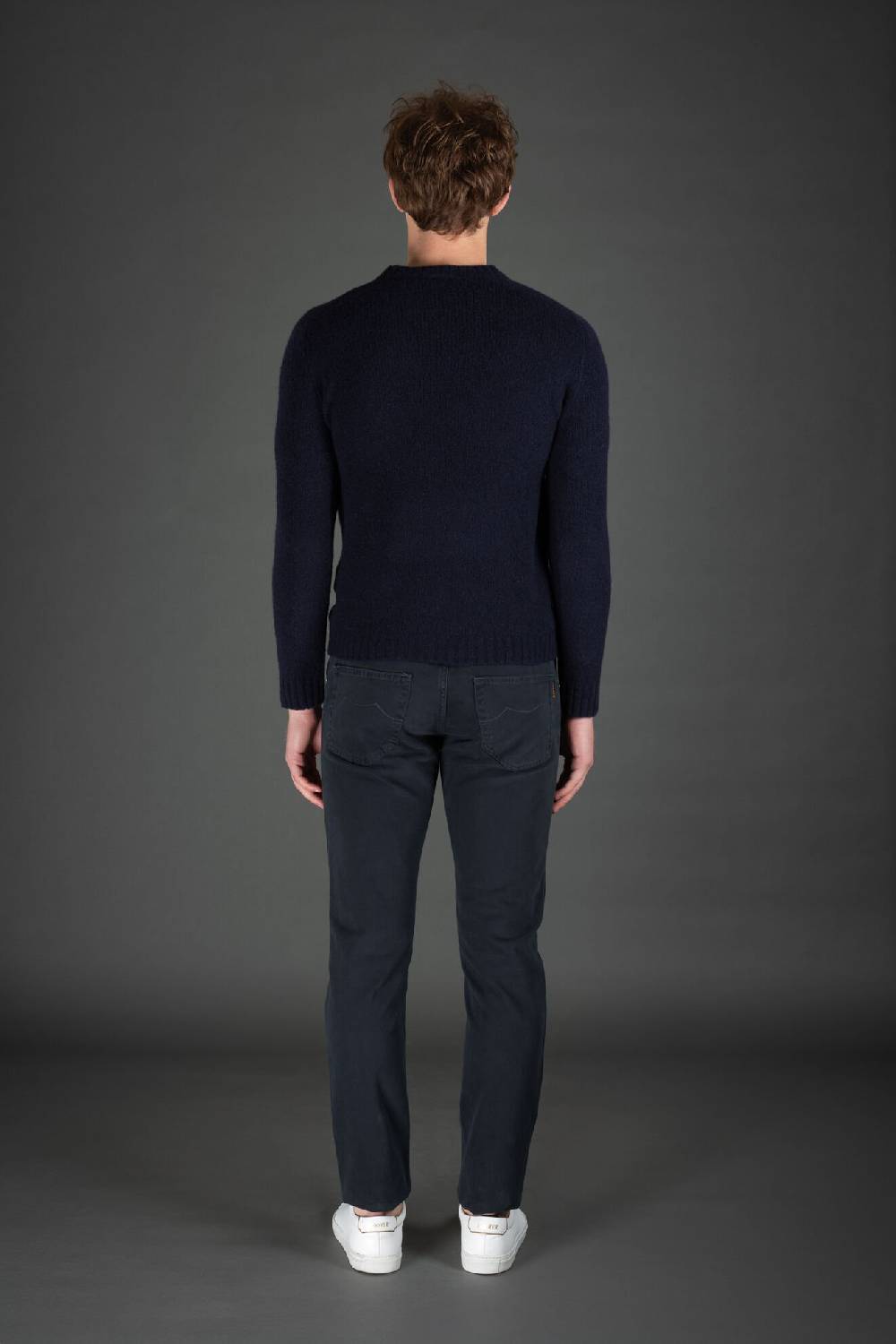 Moorer Maglieria ORVIETO-EXP