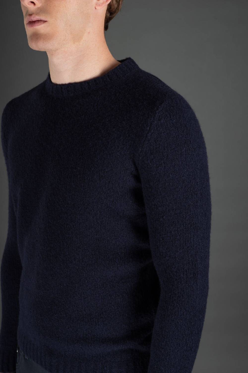 Moorer Maglieria ORVIETO-EXP