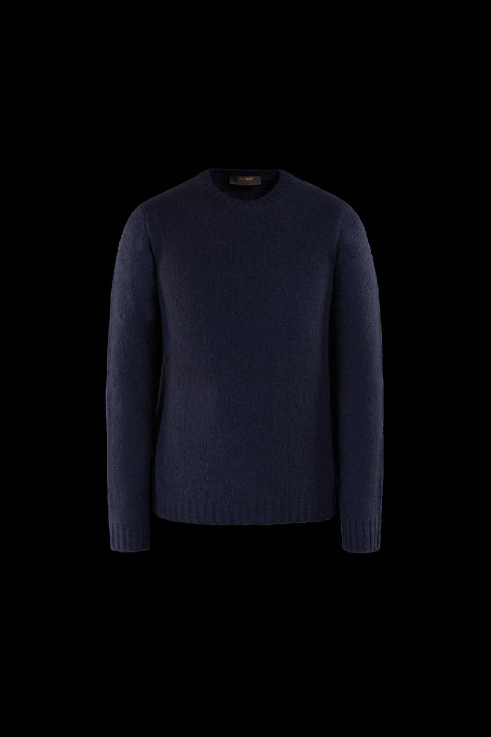 Moorer Maglieria ORVIETO-EXP