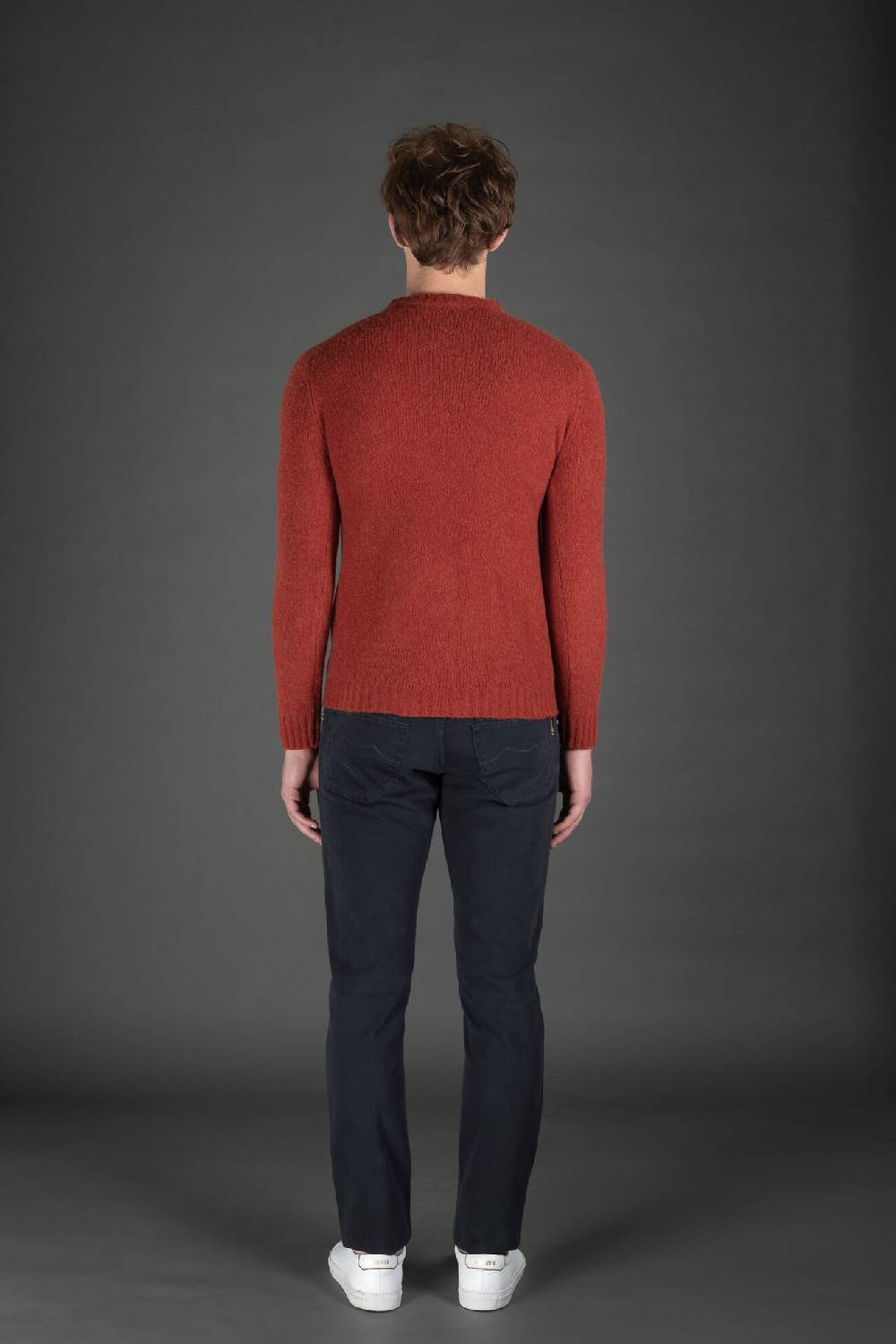 Moorer Maglieria ORVIETO-EXP