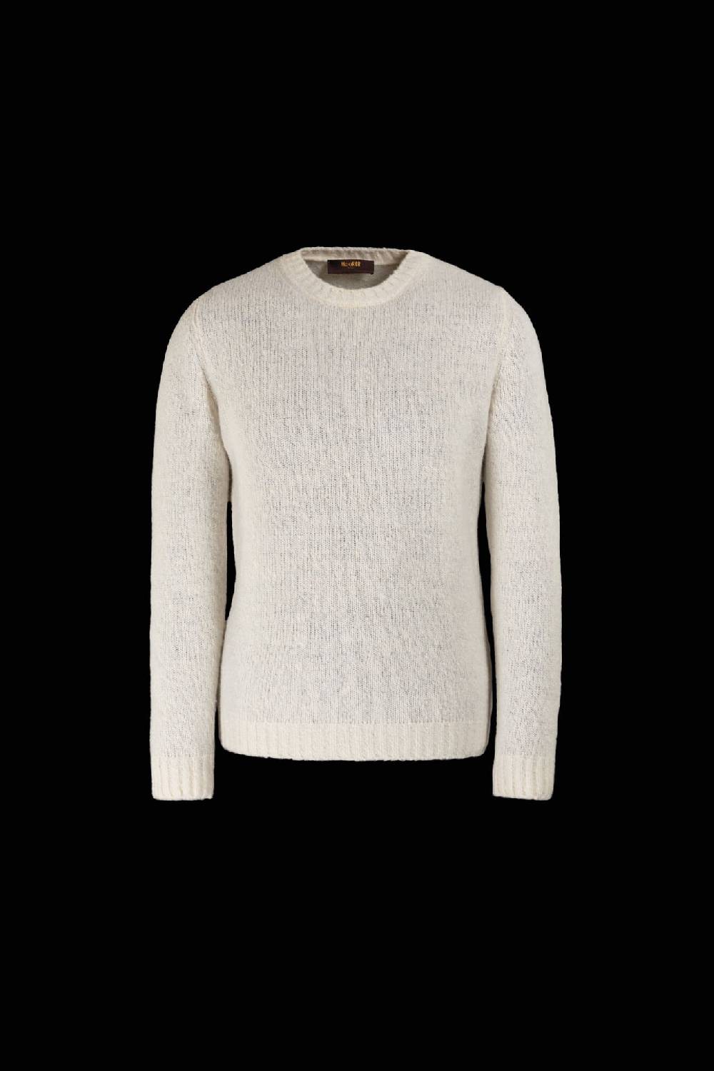 Moorer Maglieria ORVIETO-EXP