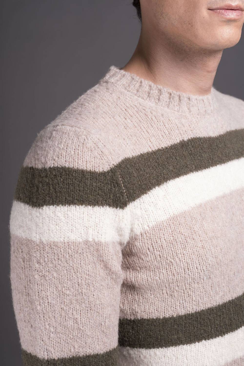 Moorer Maglieria ORVIETO-EXR