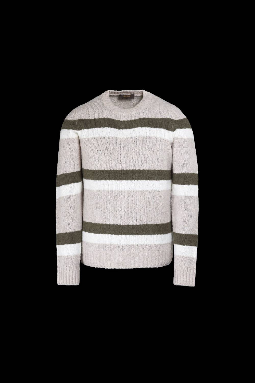 Moorer Maglieria ORVIETO-EXR