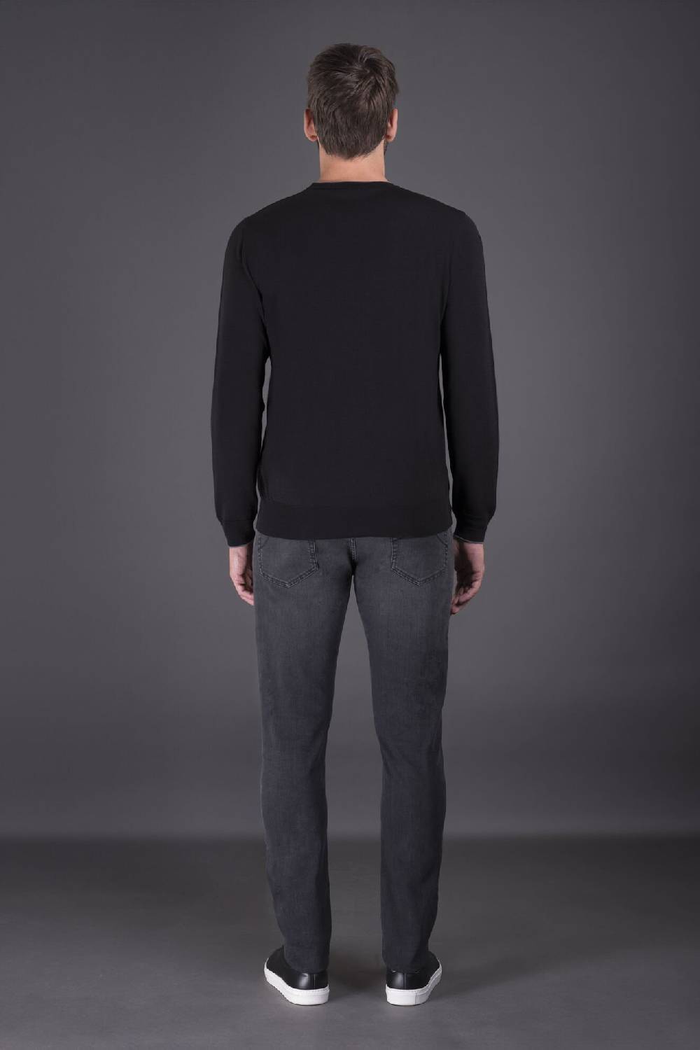 Moorer Maglieria ORVIETO-MLL