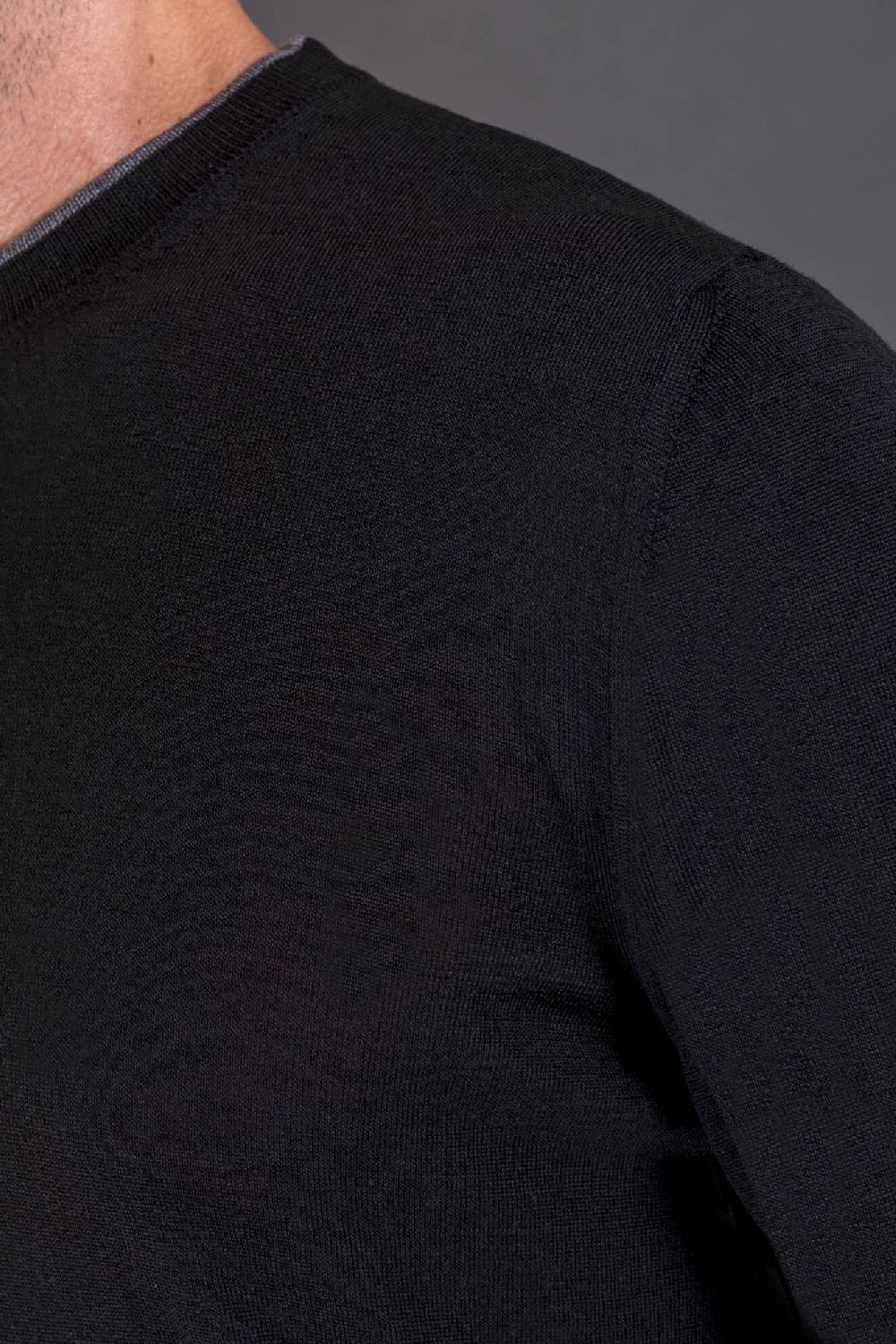 Moorer Maglieria ORVIETO-MLL