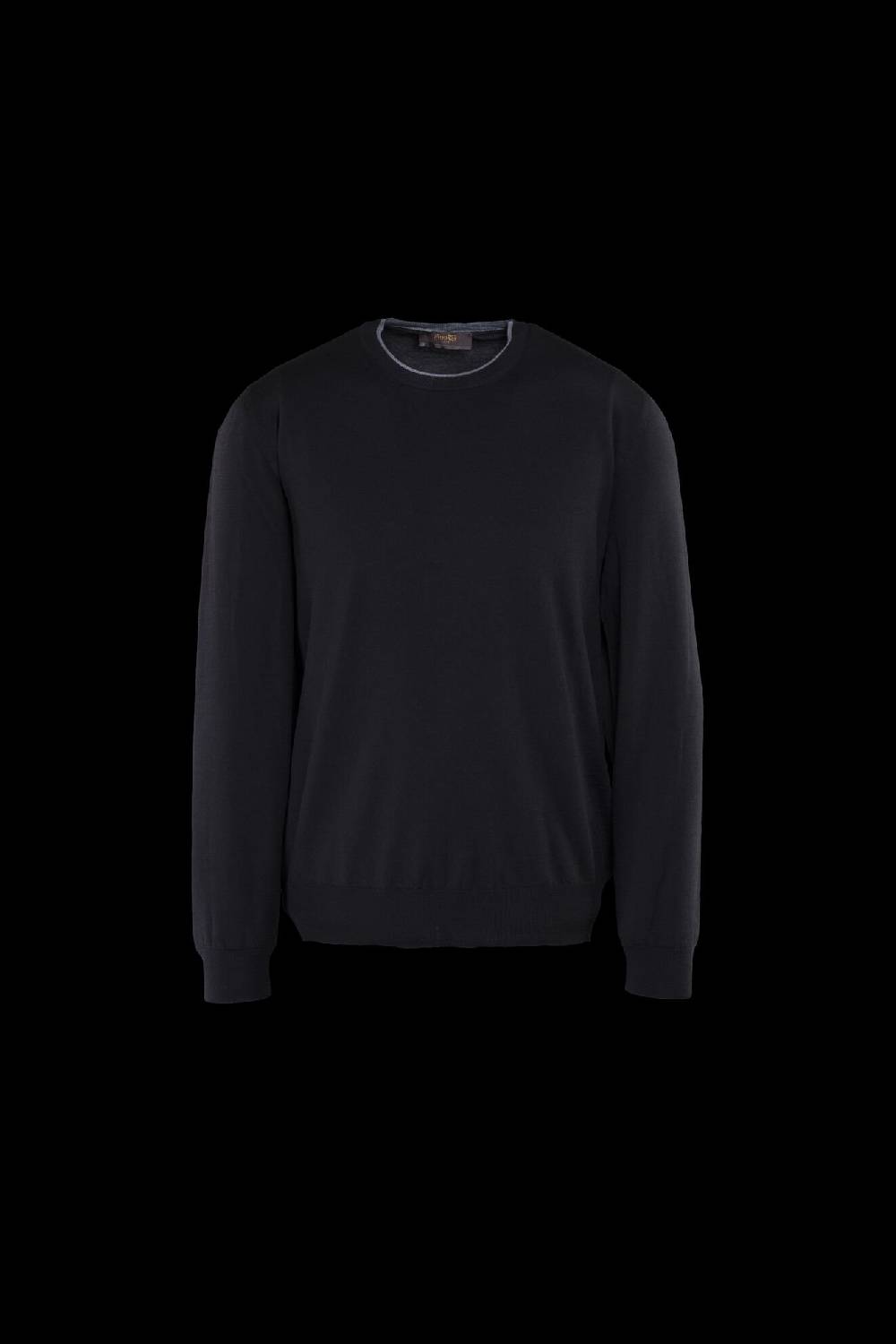 Moorer Maglieria ORVIETO-MLL