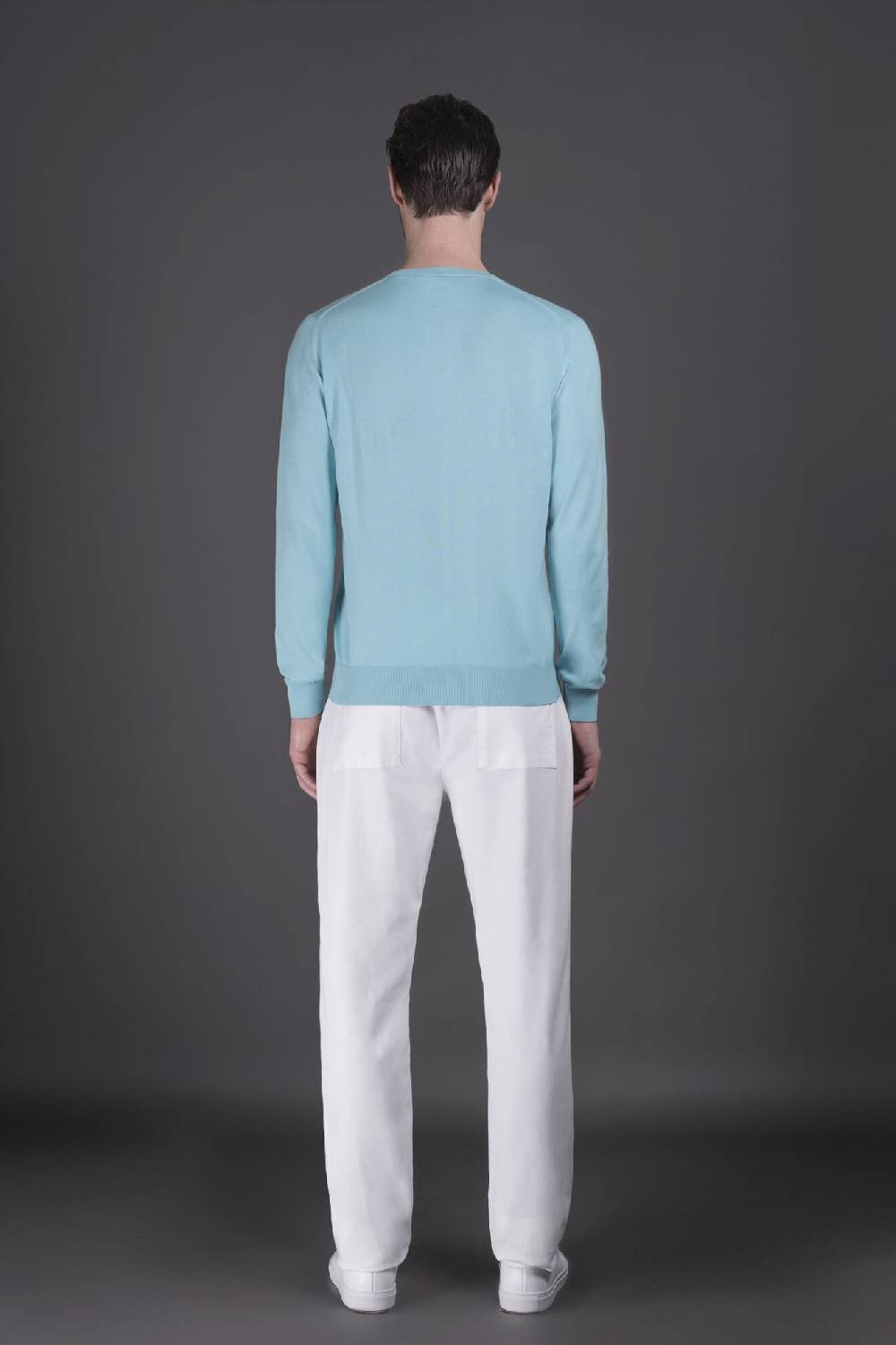 Moorer Maglieria ORVIETO-SI5