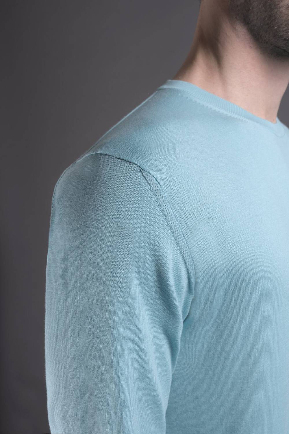 Moorer Maglieria ORVIETO-SI5