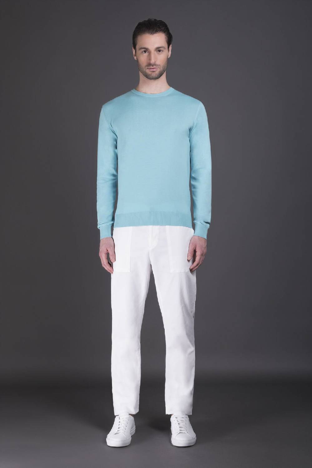 Moorer Maglieria ORVIETO-SI5