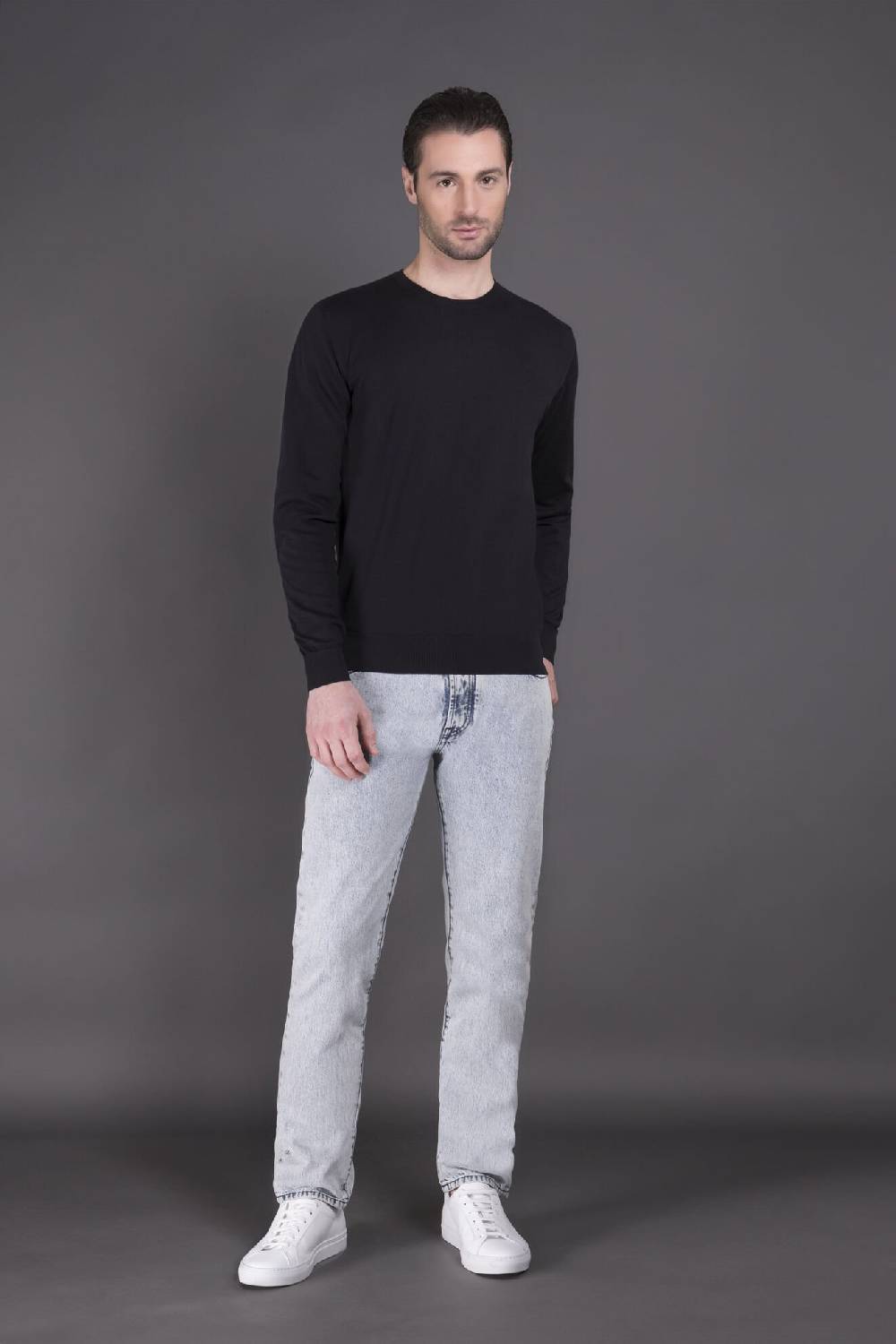 Moorer Maglieria ORVIETO-SI5