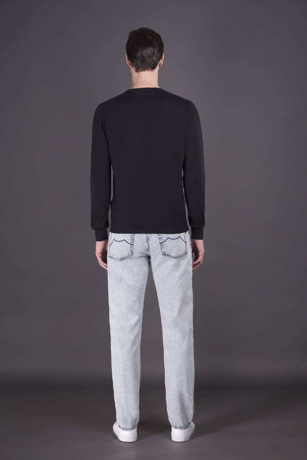 Moorer Maglieria ORVIETO-SI5