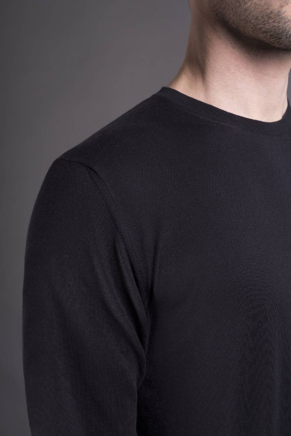 Moorer Maglieria ORVIETO-SI5