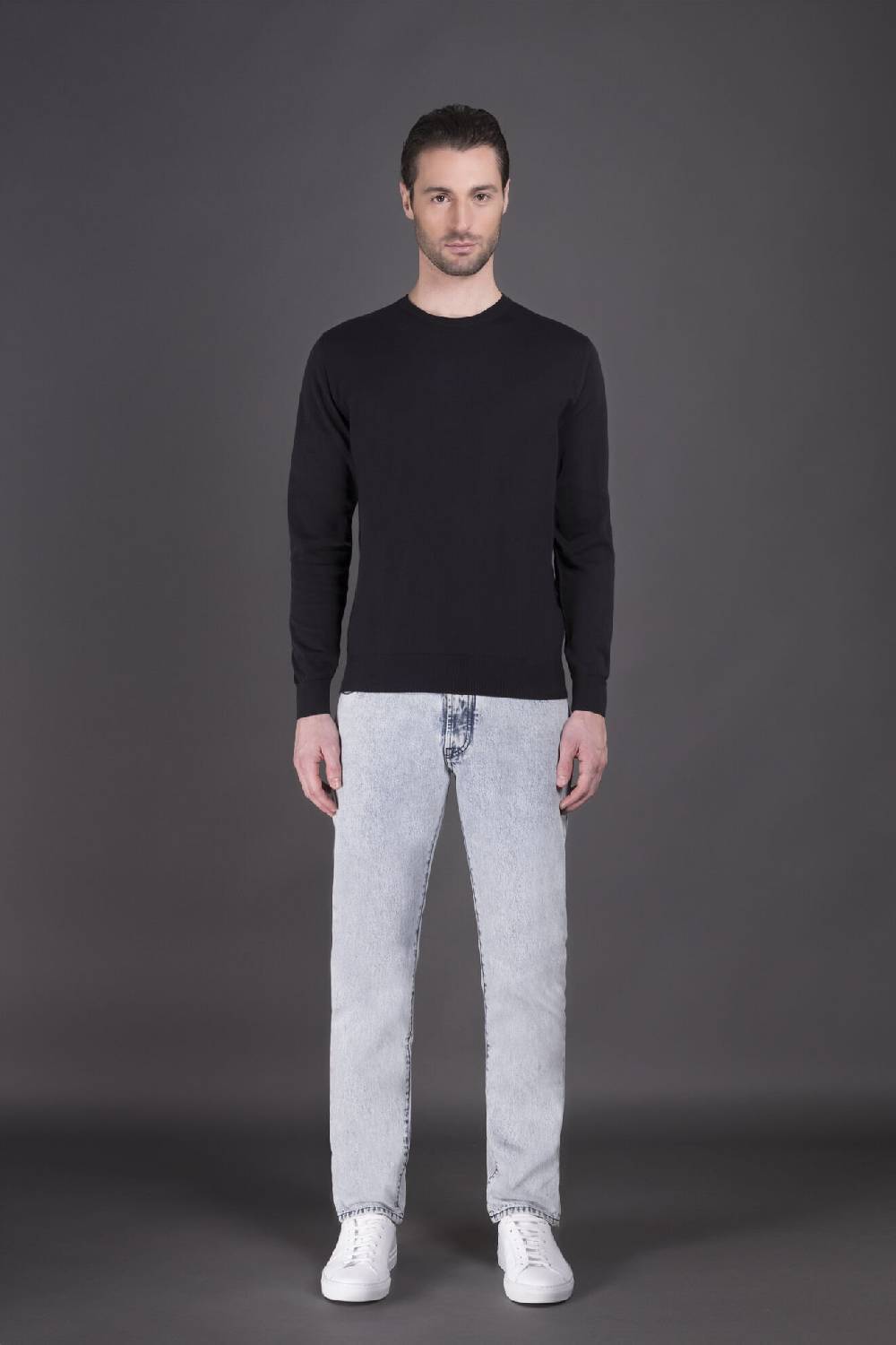 Moorer Maglieria ORVIETO-SI5