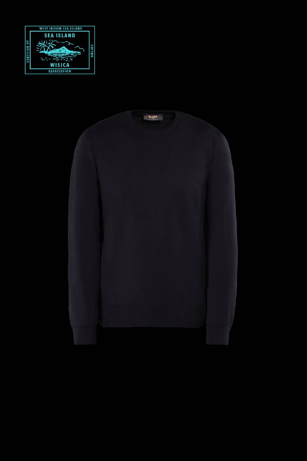 Moorer Maglieria ORVIETO-SI5