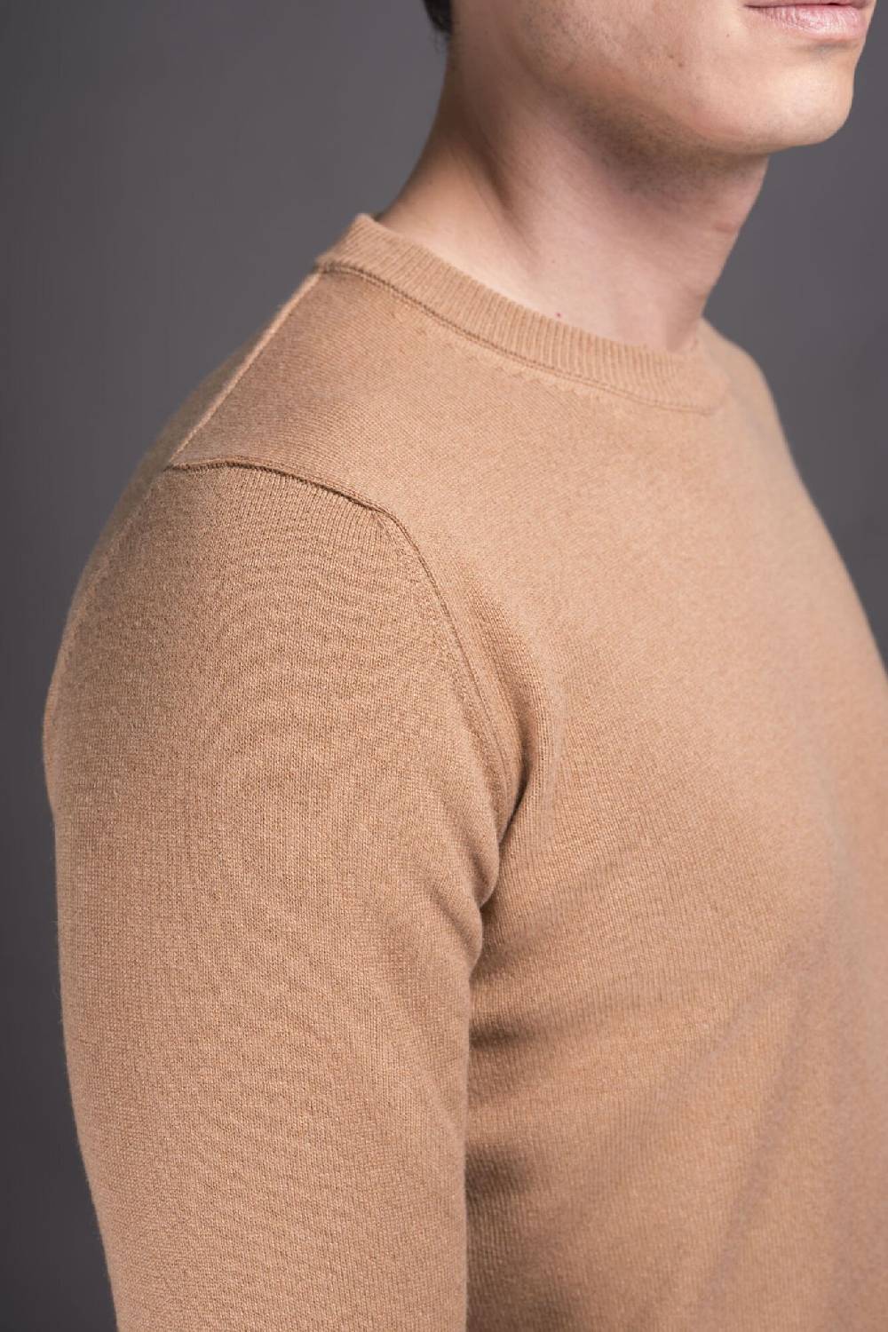 Moorer Maglieria ORVIETO-WS5