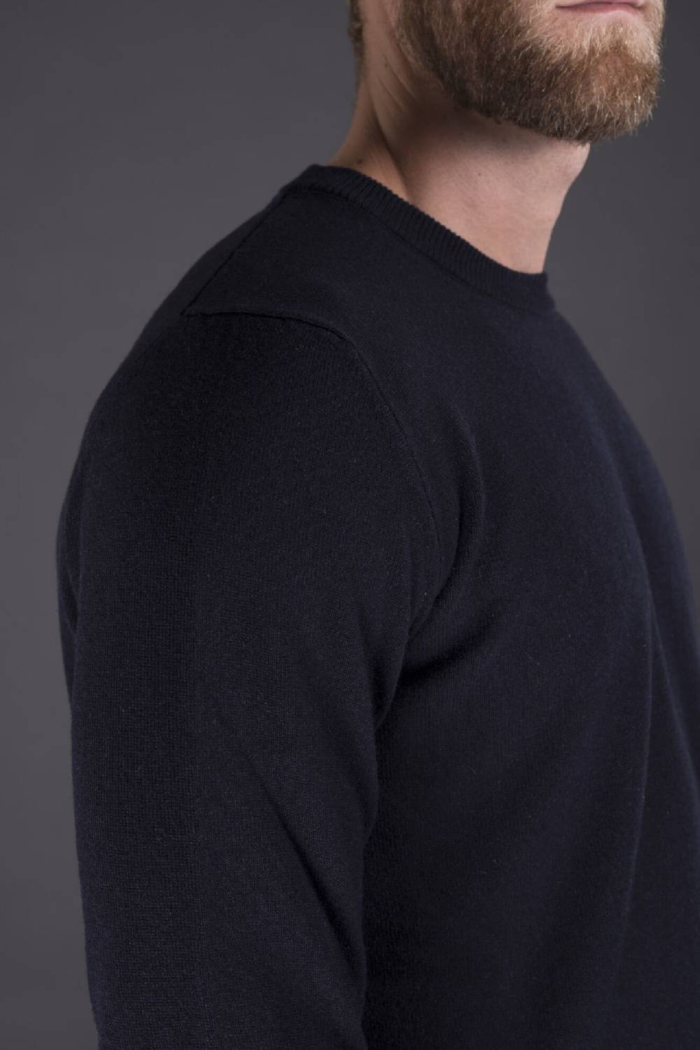 Moorer Maglieria ORVIETO-WS5