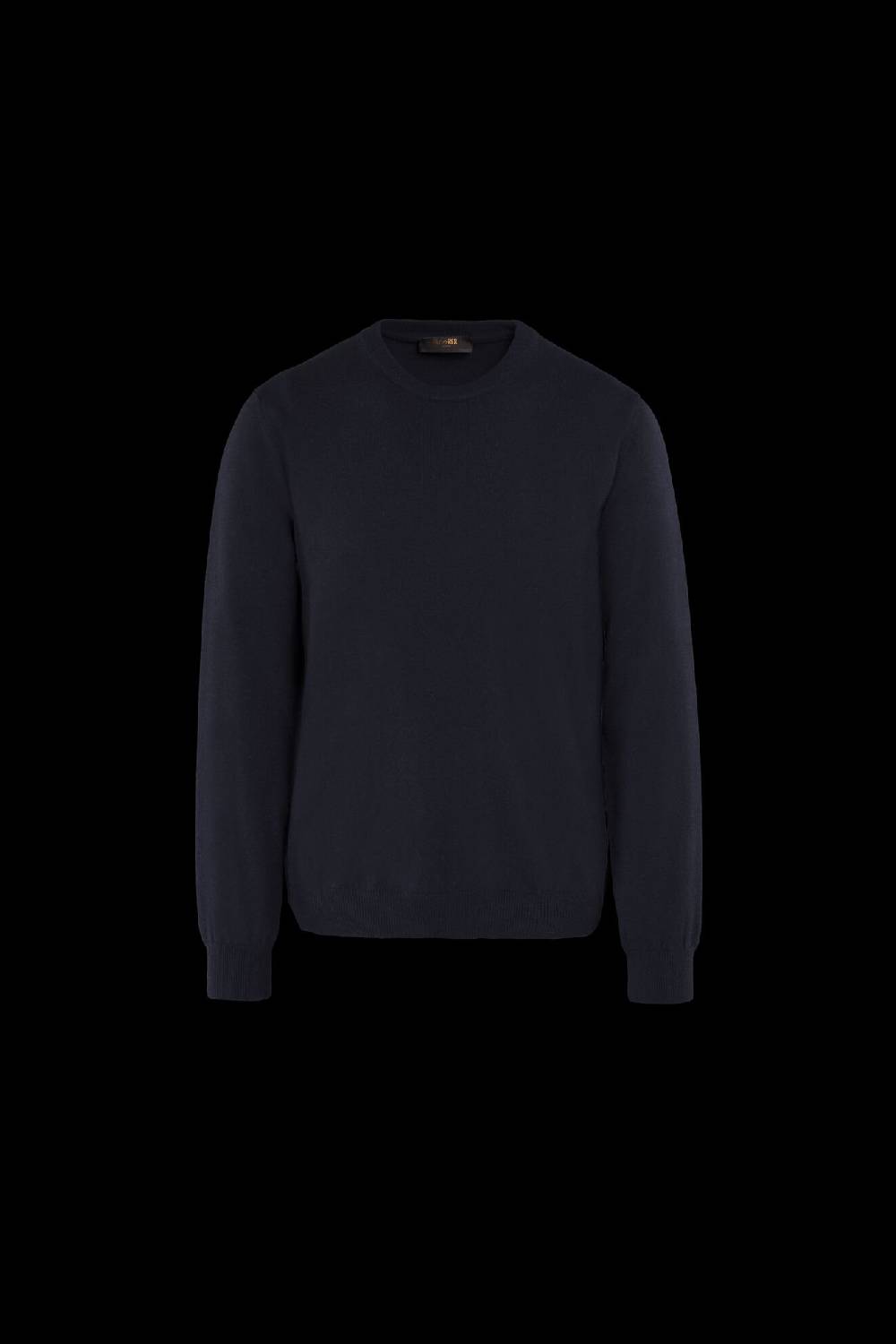 Moorer Maglieria ORVIETO-WS5