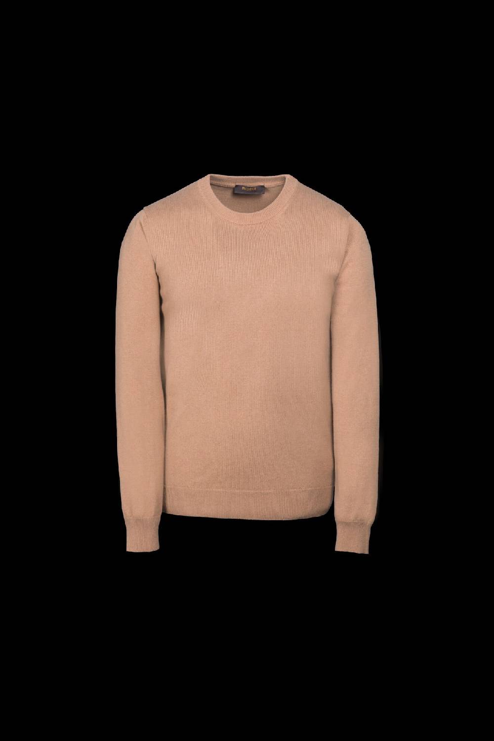 Moorer Maglieria ORVIETO-WS5