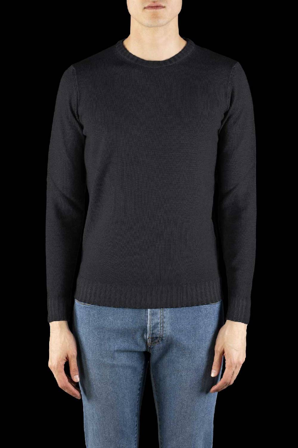 Moorer Maglieria ORVIETO-XT