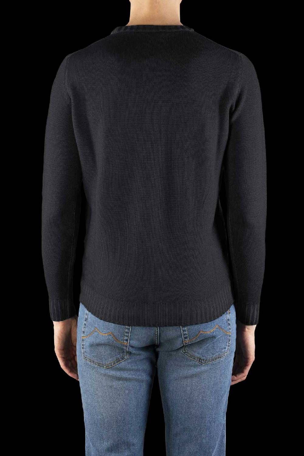 Moorer Maglieria ORVIETO-XT