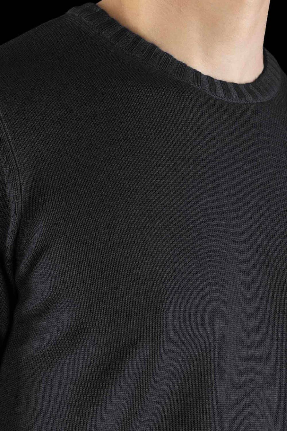 Moorer Maglieria ORVIETO-XT