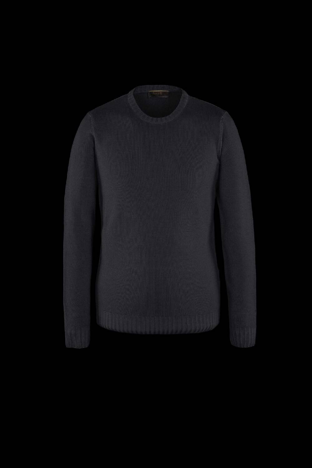 Moorer Maglieria ORVIETO-XT