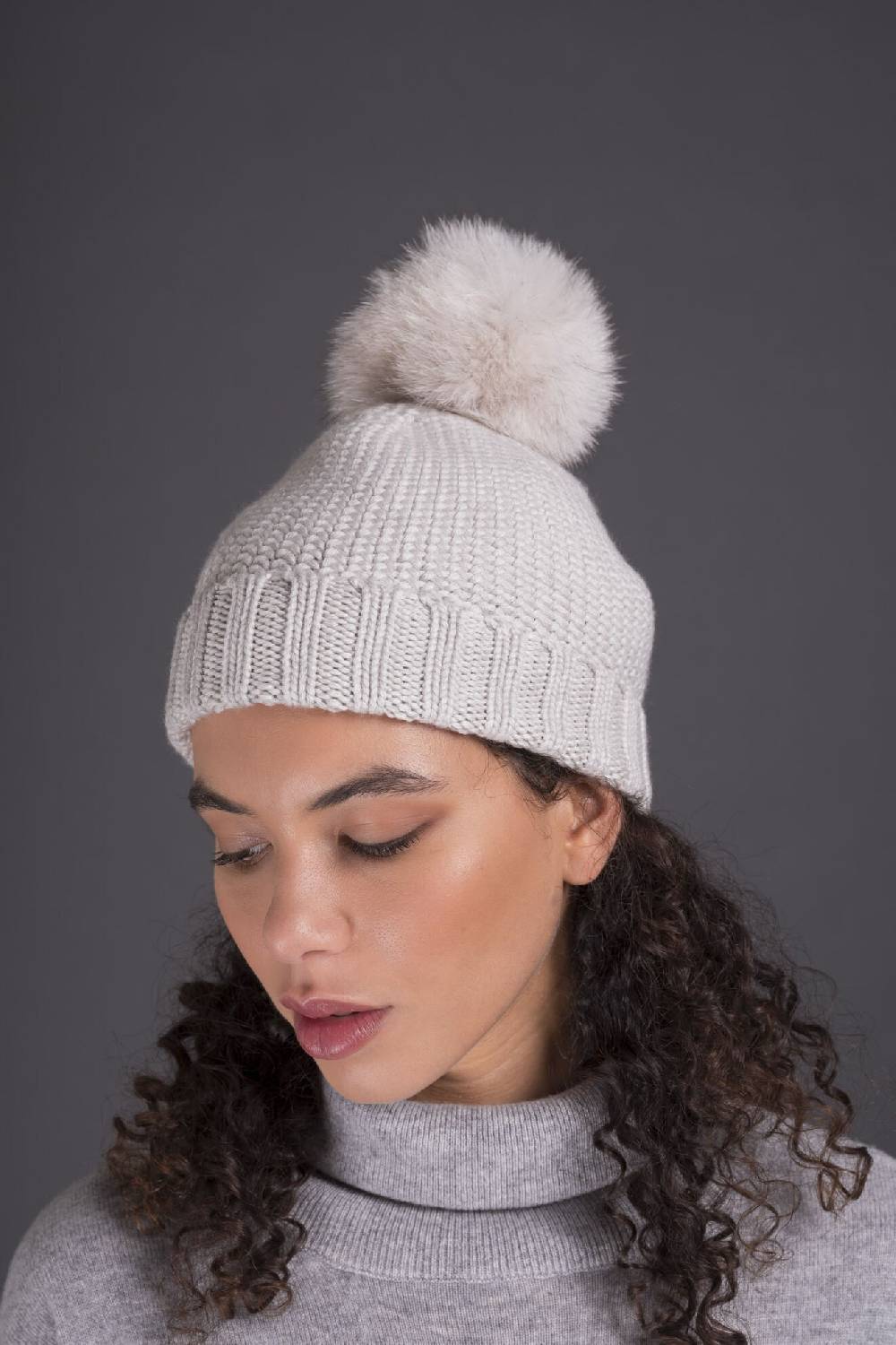 Moorer Maglieria OTTAVIA-CWH