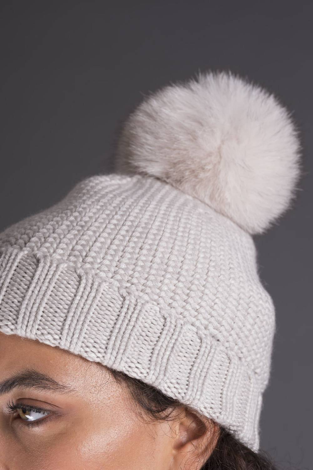 Moorer Maglieria OTTAVIA-CWH