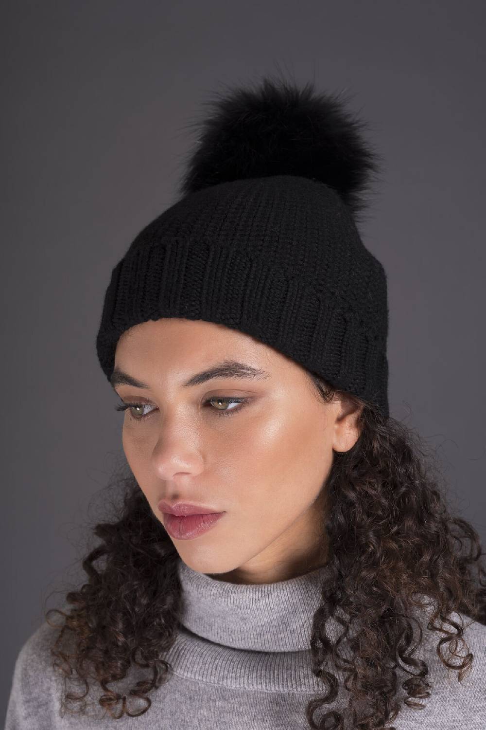 Moorer Maglieria OTTAVIA-CWH