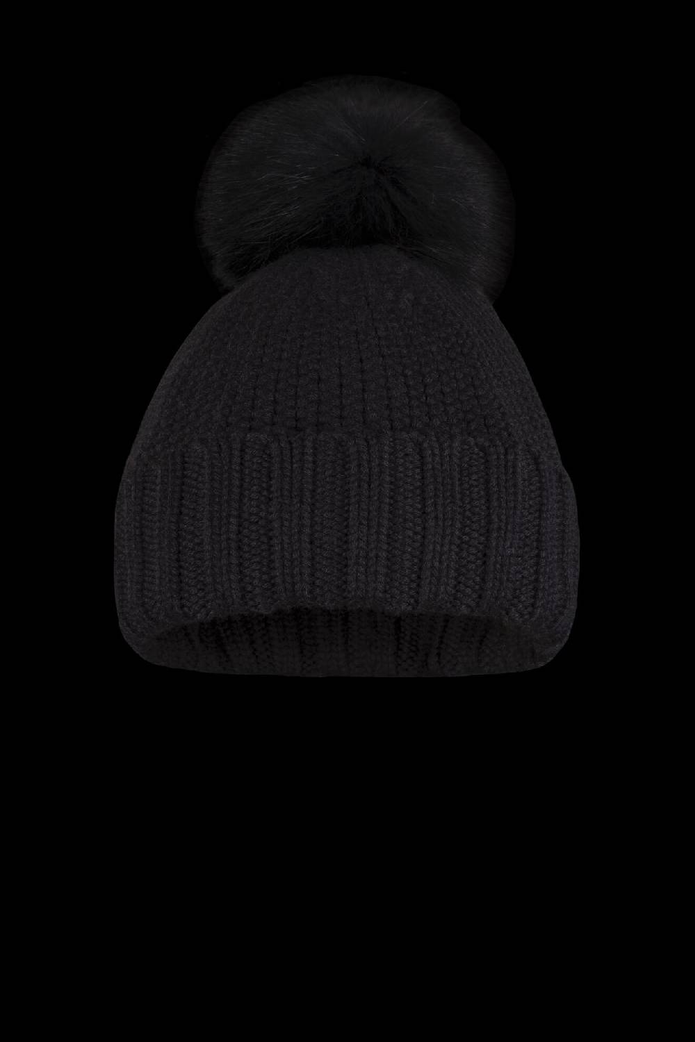 Moorer Maglieria OTTAVIA-CWH