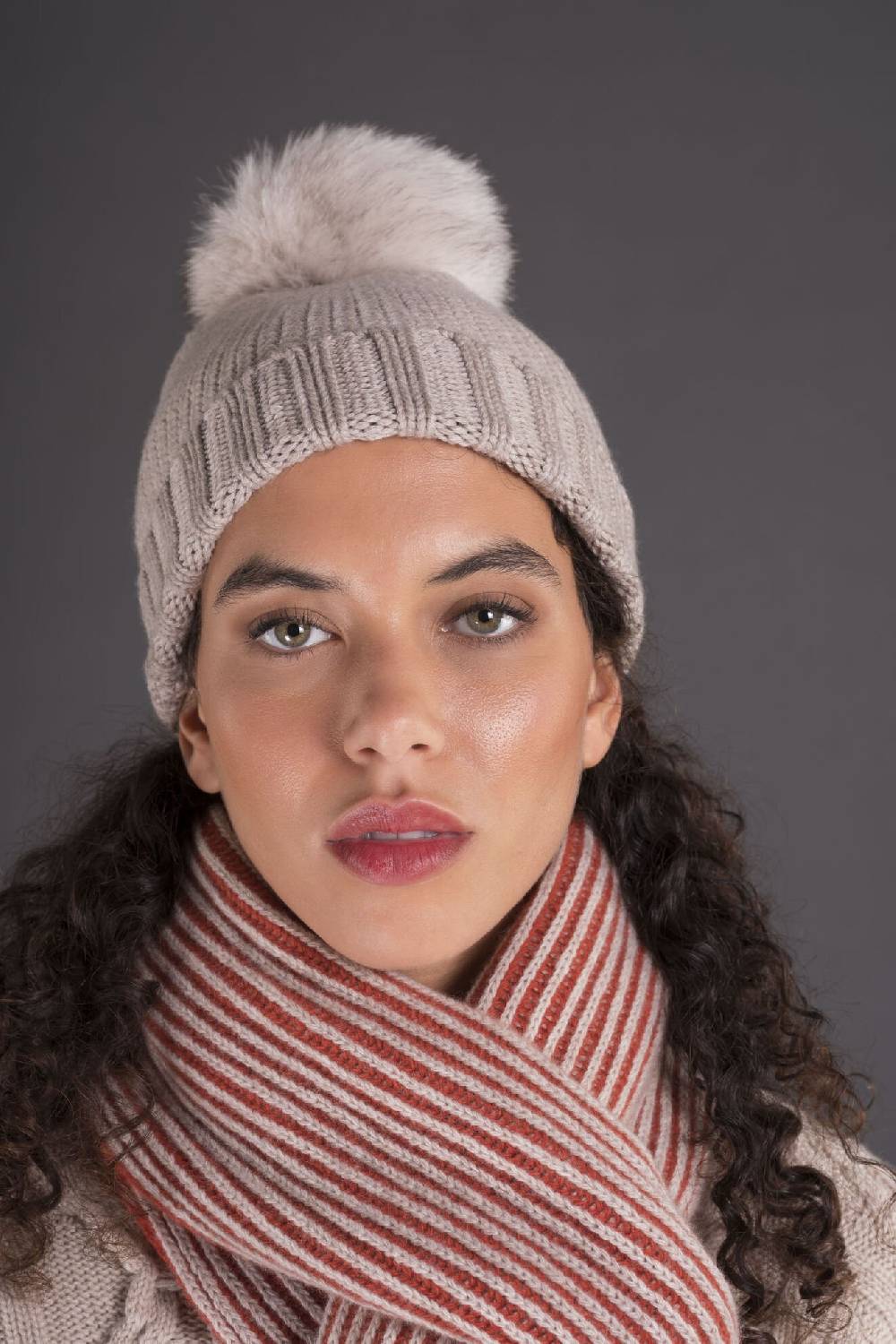 Moorer Maglieria OTTAVIA-CWH