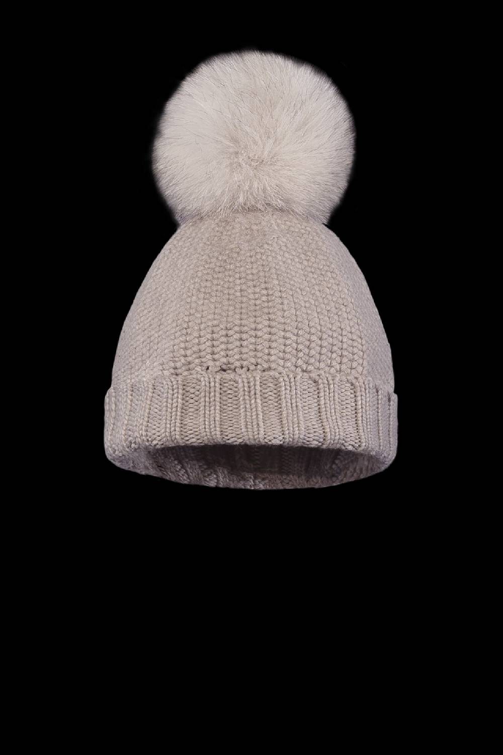 Moorer Maglieria OTTAVIA-CWH