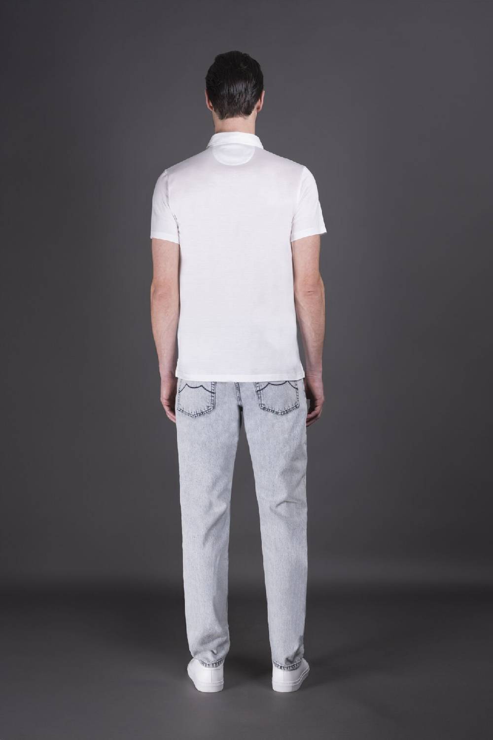 Moorer Maglieria PACHINO-JCL