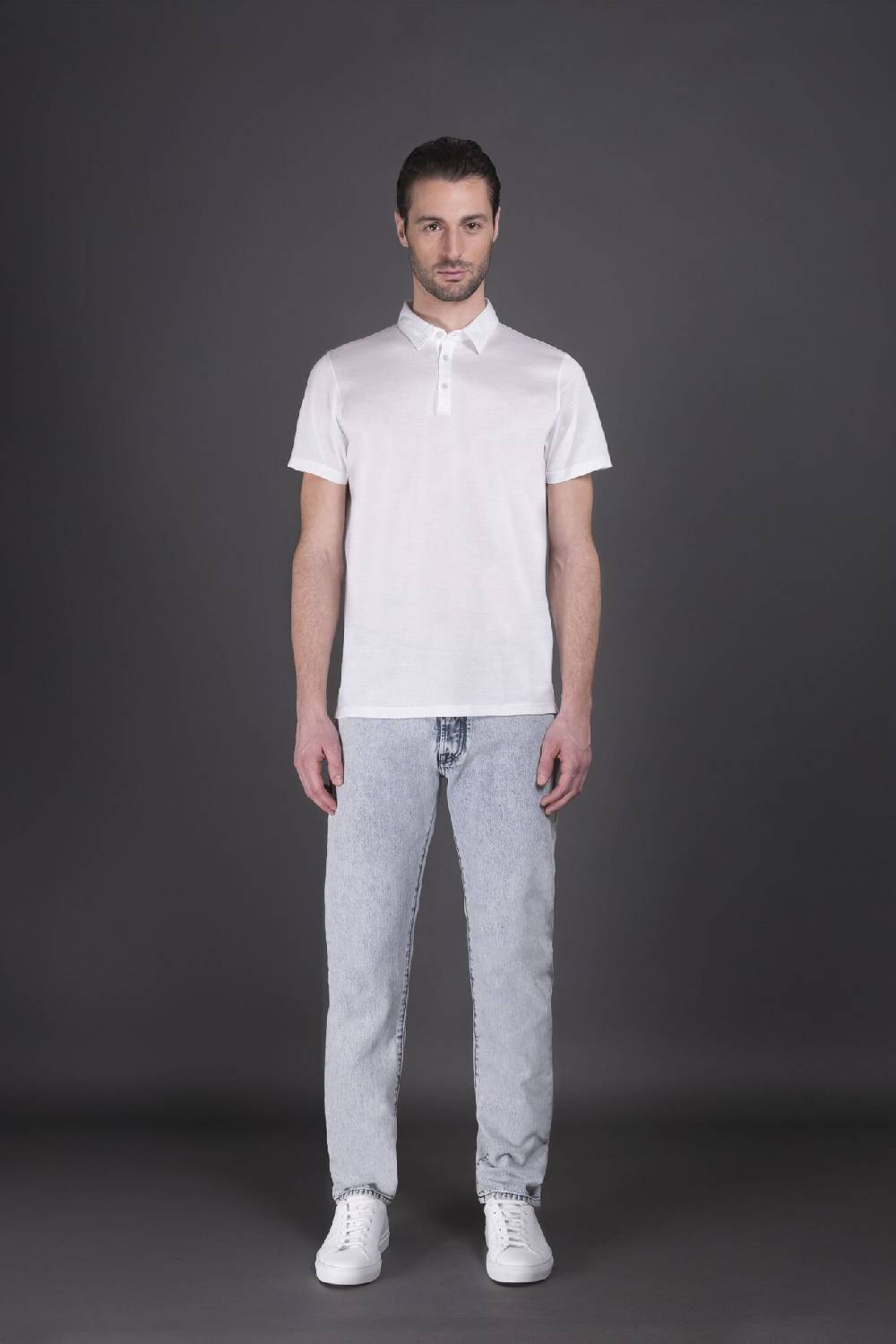 Moorer Maglieria PACHINO-JCL