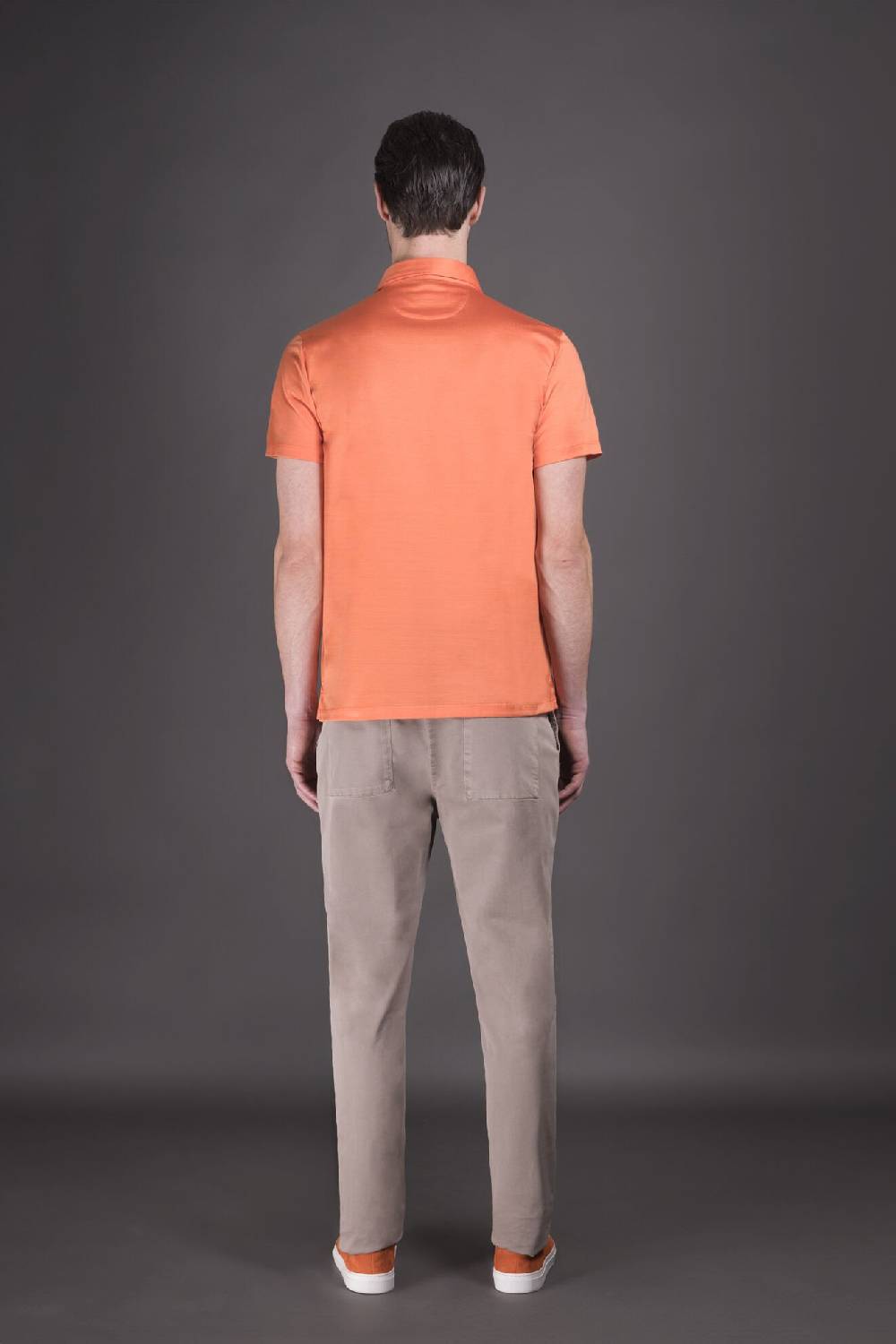 Moorer Maglieria PACHINO-JCL