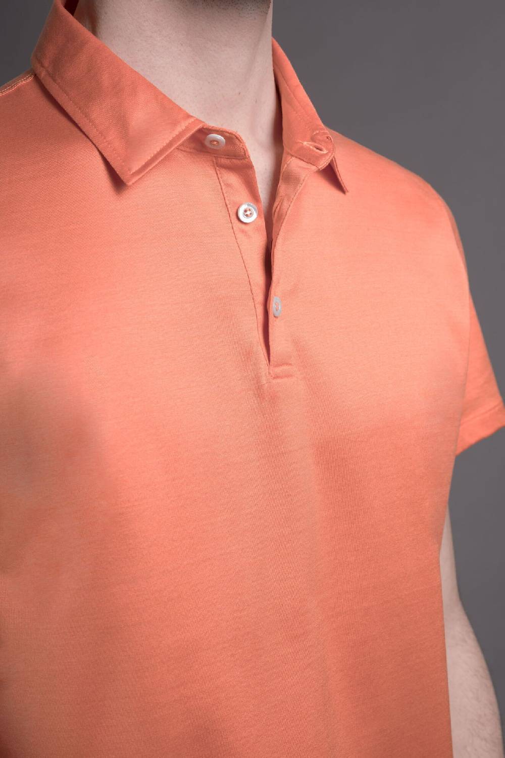 Moorer Maglieria PACHINO-JCL