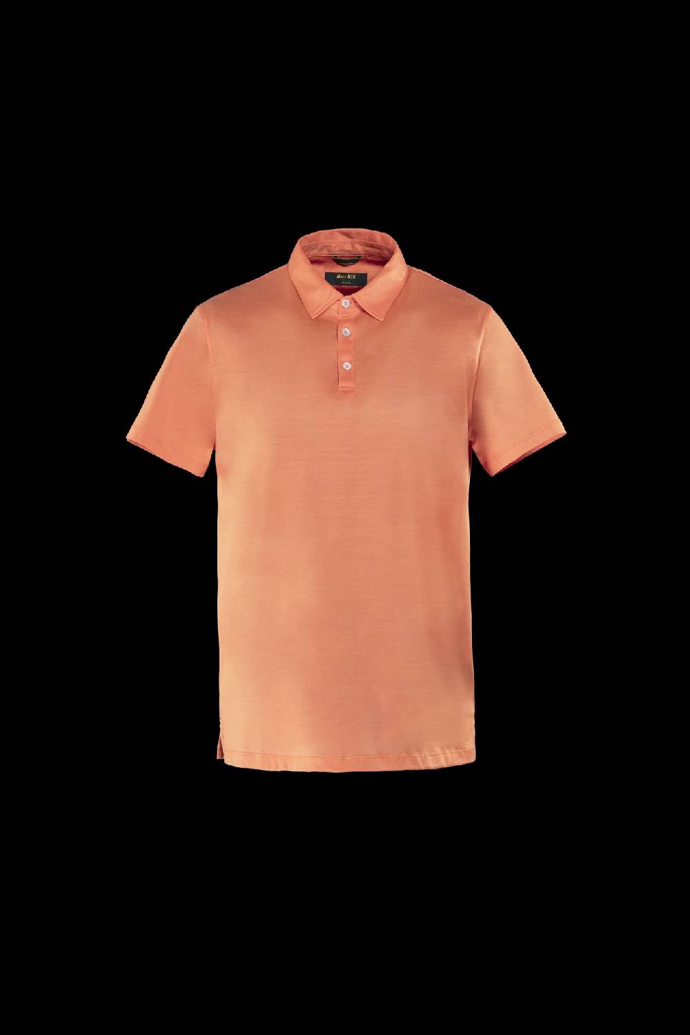 Moorer Maglieria PACHINO-JCL