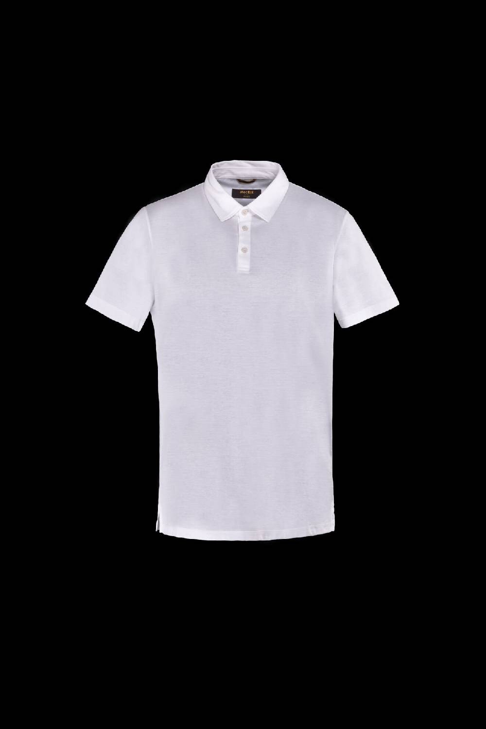 Moorer Maglieria PACHINO-JCL