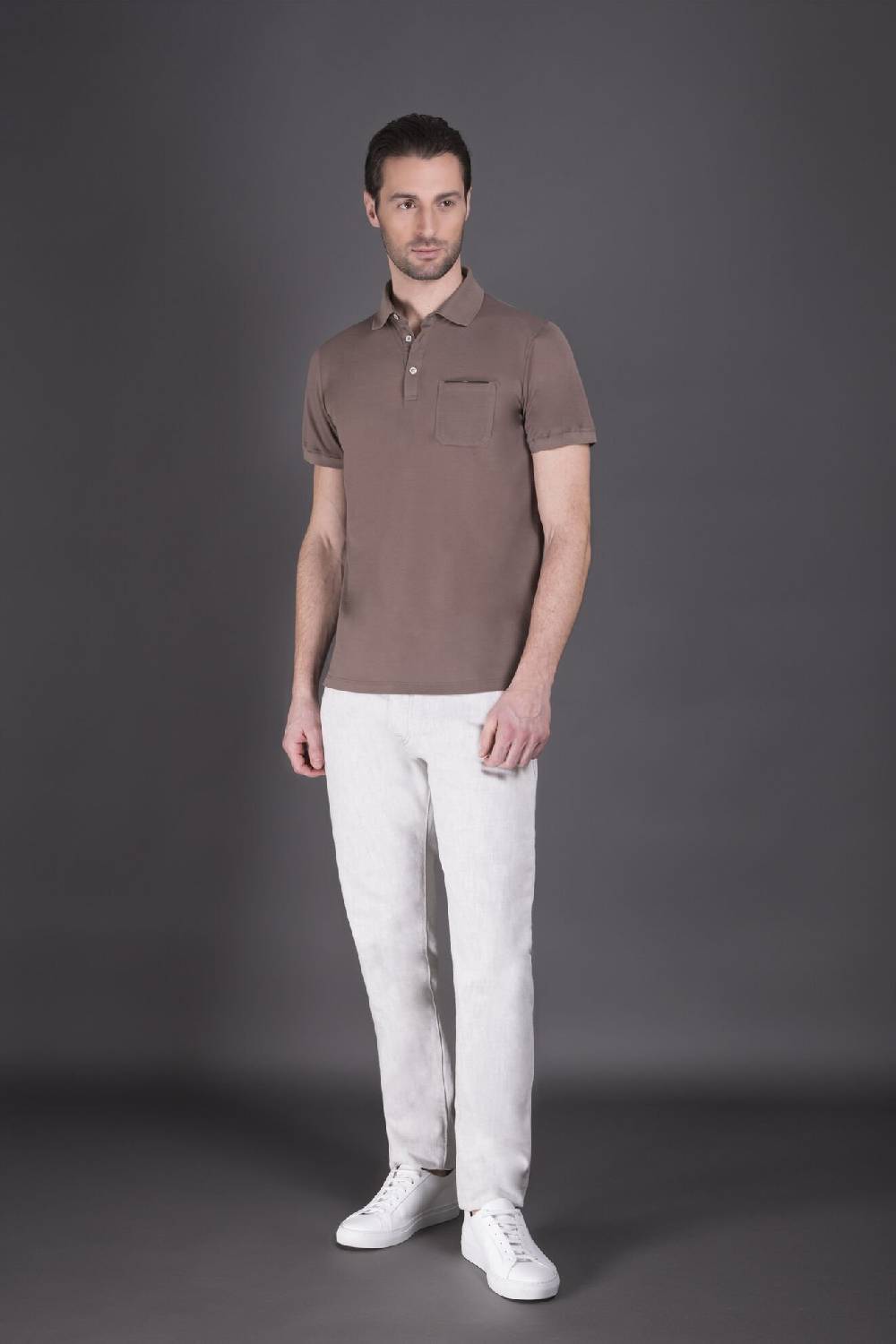 Moorer Maglieria PESCHICI-JTP