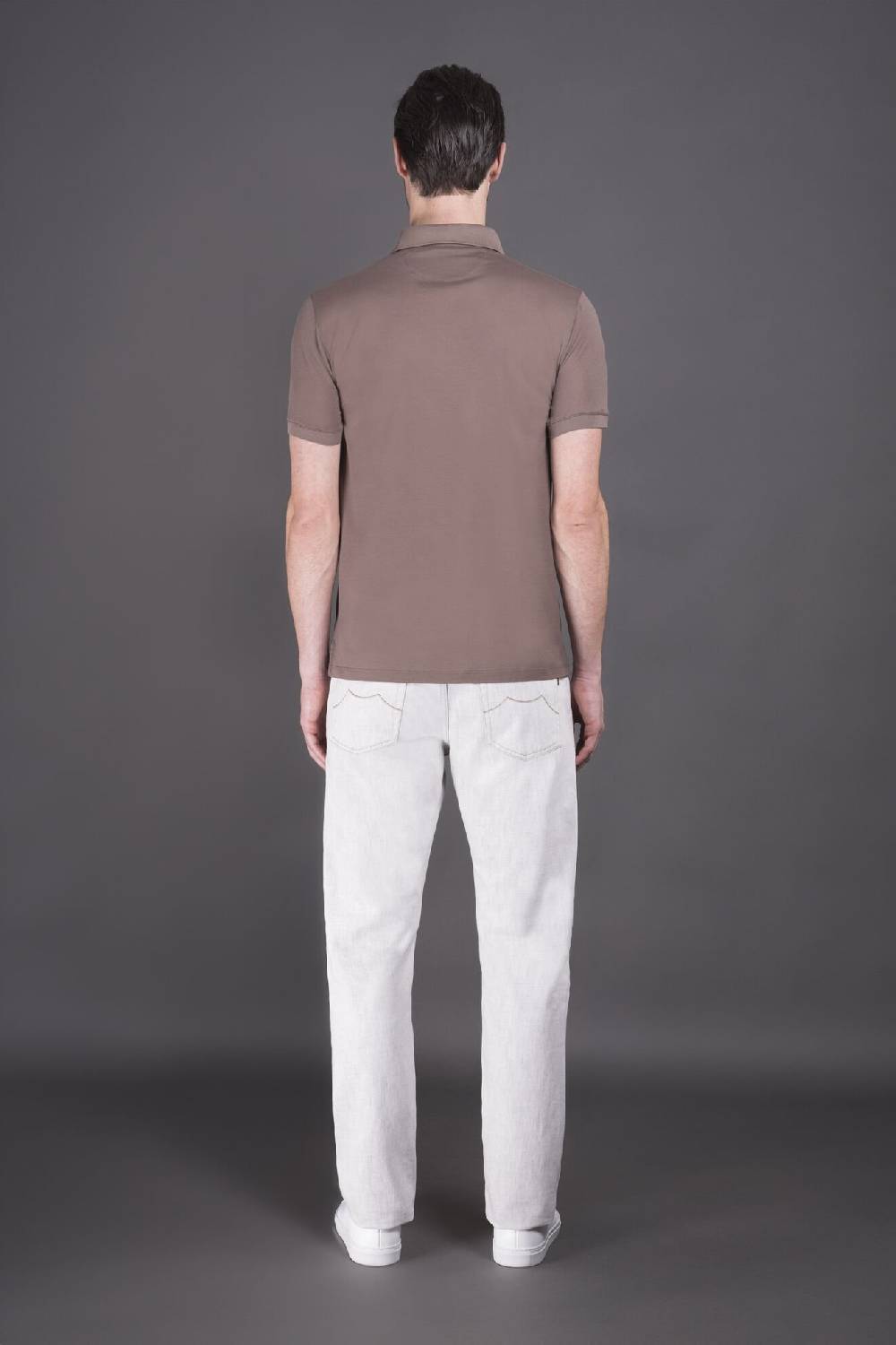 Moorer Maglieria PESCHICI-JTP